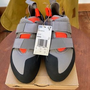 5.10 Climbing Shoes